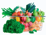 Anne Sütüne Gaz Yapan Yiyecekler?