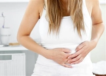 Midede Gaz Belirtileri ve Tedavisi