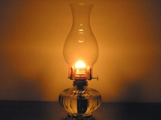 Gaz Yağı Kullanımı ve Faydaları Nelerdir?