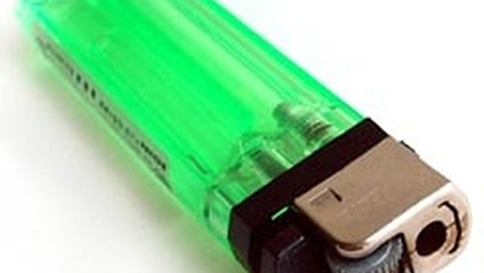 Çakmak Gazı Kullanımı ve Faydaları Nelerdir?