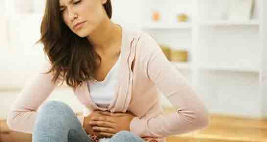 Gaz Giderici İlaçlar Kullanımı ve Faydaları Nelerdir?