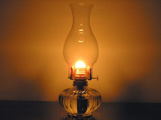 Gaz Yağı Kullanımı ve Faydaları Nelerdir?