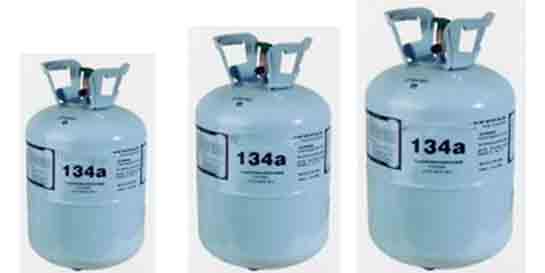 Klima Gazı Özellikleri ve Faydaları Nelerdir?