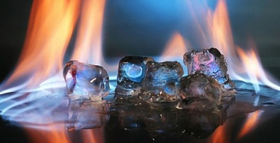 Metan Gazı Kullanımı ve Faydaları Nelerdir?